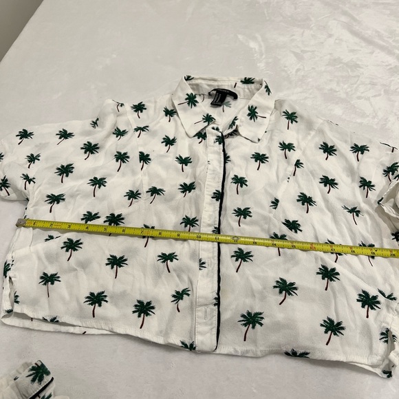 2 pc set - Picture 4 of 14